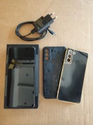 Samsung Galaxy S21+ 8/256GB
