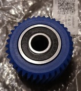 Nylonowa zębatka do napędu TSDZ2 36V 48V nowa