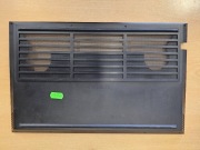 HP Omen 15-EK - Obudowa dolna