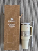 Kubek termiczny Stanley. Pojemność 1,18l