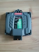 Sterownik Kme Direct 2