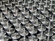 Pompka olejowa do pieca