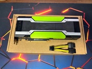 NVIDIA Tesla P100 16GB CoWoS HBM2 (PCIe)