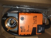 Siłownik BELIMO LM24A 24V 5Nm – nowy, oryginalny