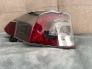 LAMPA LEWA TYŁ TYLNA TESLA S 6005920-00-E