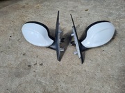 Lusterko lewe prawe BMW E90 E91 E 90 91 EUROPA 5pin 