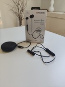 Słuchawki XMUSIC BTE601K