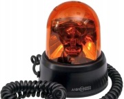 Lampa Kogut LBO-10K1N 24V
