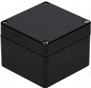 Obudowa uniwersalna poliester RAYCHEM GRJ-03BK