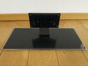 Podstawa noga do telewizora Blaupunkt 