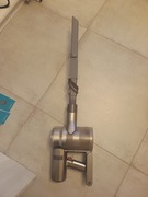 Szczotka szczelinowa Dreame v11