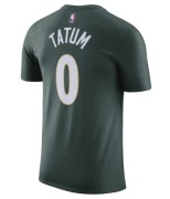 Nike NBA Boston Celtics Tatum XL