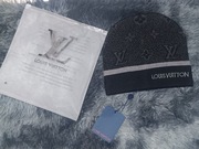 Czapka Louis vuitton Beanie 