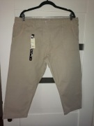 SPODNIE, RYBACZKI DAMSKIE TRU 18 46 3XL 