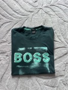 T-shirt BOSS Hugo Boss