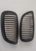 BMW e92 e93 przedlift atrapa / grill / nerki