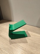 Stojak podstawka na pada PS4 