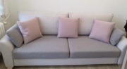 Sofa 3 osobowa Agata meble
