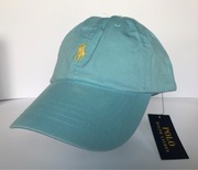 Czapka RALPH LAUREN