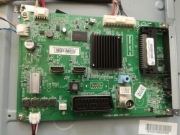 Płyta główna  PHILIPS 32PHH4101/88