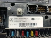 Moduł sam actros A0004469658