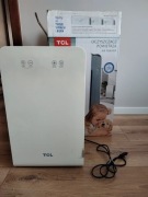 TCL oczyszczacz powietrza