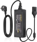 Zasilacz Impulsowy Power Adapter Q-1210