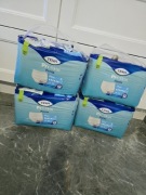 Pieluchomajtki dla dorosłych 