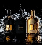 Tom Ford Black Orchid 100ml.