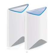 AC3000 NETGEAR ORBI PRO (SRR60 + SATELIT SRS60)