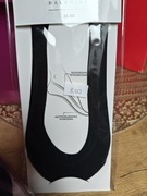 Skarpety stopki damskie .stopki do balerinek rozmiar 35/38 nowe moraj