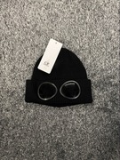 Beanie / Winter Hat – DS – Ciepła