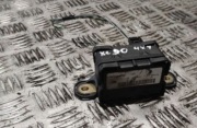 Czujnik przyśpieszenia VOLVO XC90 I 30795302 3.2L benzyna 175kW 2009