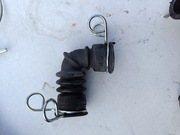 Wąż a Samsung Eco bubble 6kg WF60F4E0W0W