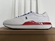 Męskie buty Ralph Lauren TRAIN 89 rozmiar 42