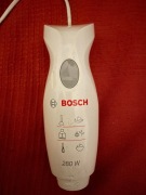 Blender bosch 280W (sama 'baza')