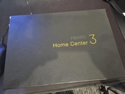 Home Center 3 Fibaro