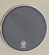 Naciąg siateczkowy Pearl 10”