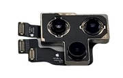 Aparat tylny iphone 11 pro 