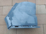 DACIA JOGGER NAROŻNIK ZDERZAKA TYLNY LEWY TYŁ ZDERZAK 850225614R