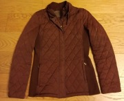 Kurtka przejściowa damska Jackpot rozm. XS