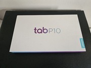 Lenovo Tab P10 TB-X705L