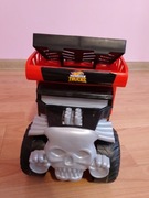 Samochód HOT WHEELS