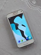 Samsung S5 mini - Android 9 - Możliwy root