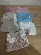 Body niemowlęce  nowe 