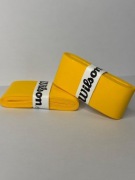Owijki tenisowe wilson overgrip 