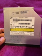 Nagrywrka DVD LENOVO THINKPAD EDGE 14 GT30N