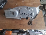 Silniczek wycieraczki tył mazda 3 BM