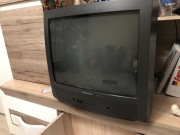 Telewizor Grundig Arcance