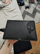 Tablet Huawei MediaPad T3 10